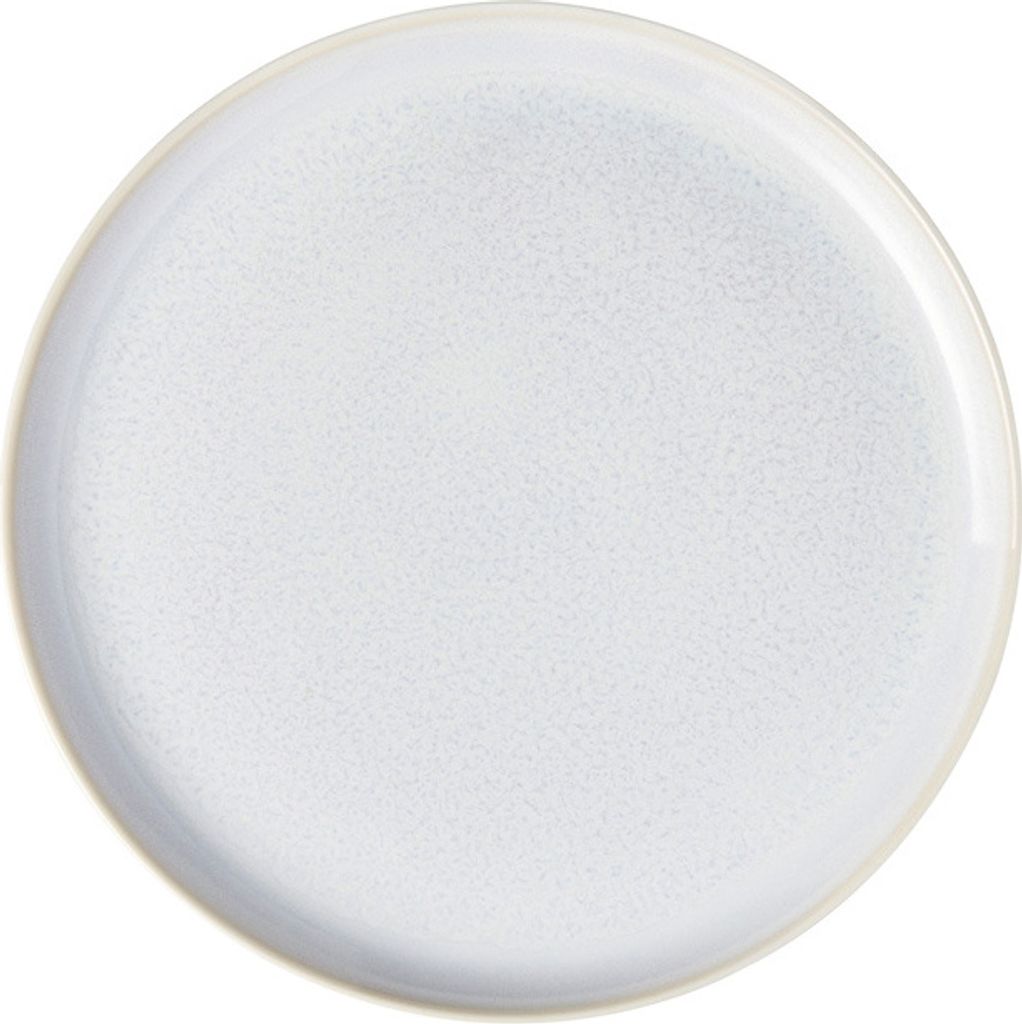 Villeroy & Boch Crafted Baumwolle Frühstücksteller Produktbild 