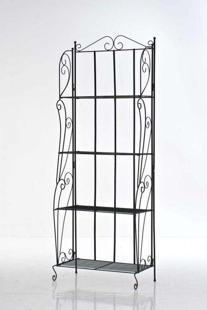 Scaffalatura Lea Immagine del prodotto 