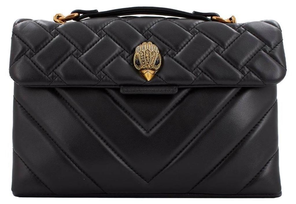 Leather Kensington X Ba Produktbild 