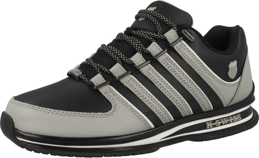 K-Swiss Obuv Rinzler, 01235079M Obrázok produktu 7