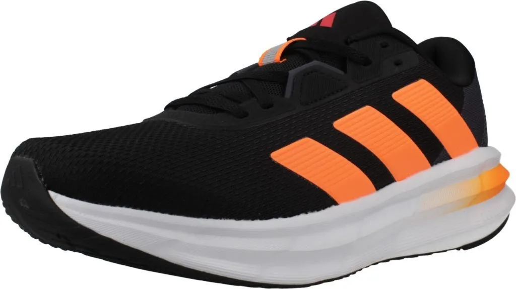 Adidas JP6594 Chaussures de sport avec amorti dynamique coloris CBLACK