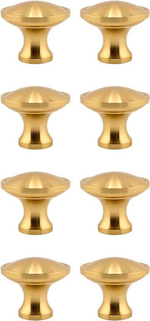 Famanu Kissenbezug Satin - Dunkelgrau - Set von 2 Kissenbezügen