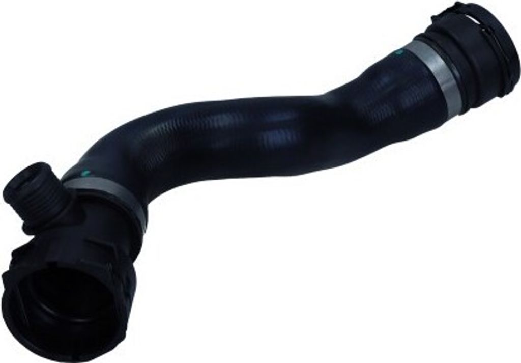 MAXGEAR Kühlerschlauch Wasserschlauch für BMW 5 Touring (F11) 18-0960
