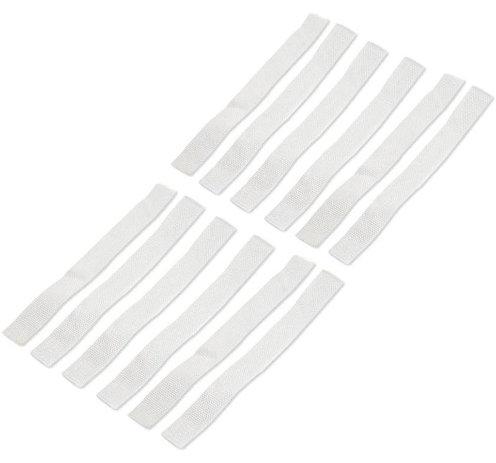 Bande d'arrosage (300 x 30 mm) (12 pièces) | Accessoires Image du produit 