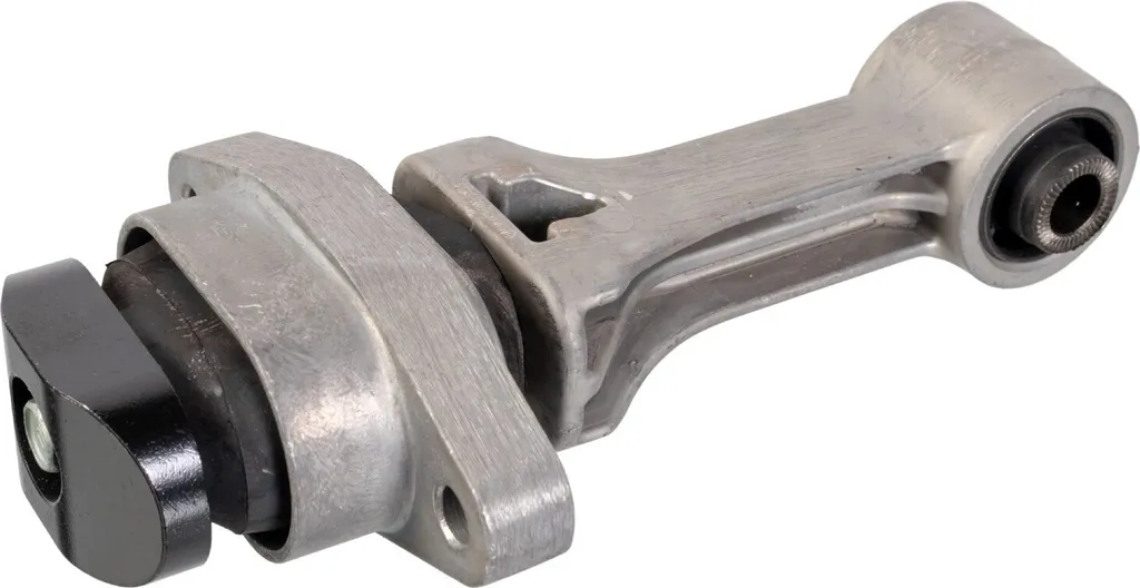 Support moteur FEBI 179147 pour amortir les vibrations du châssis auto