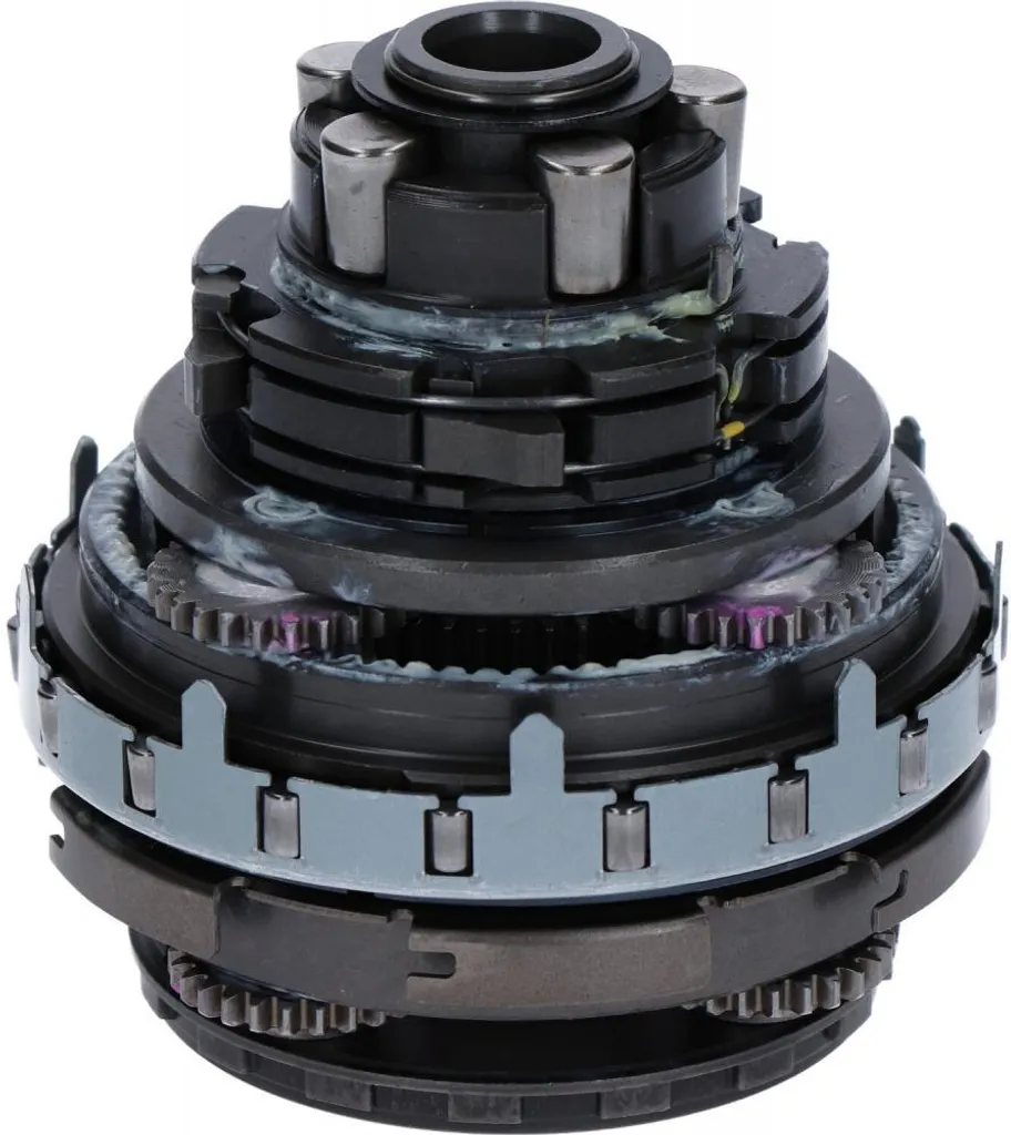 Support Shimano pour SG-C7000-5C - Réparation et Entretien Moyeu Nexus