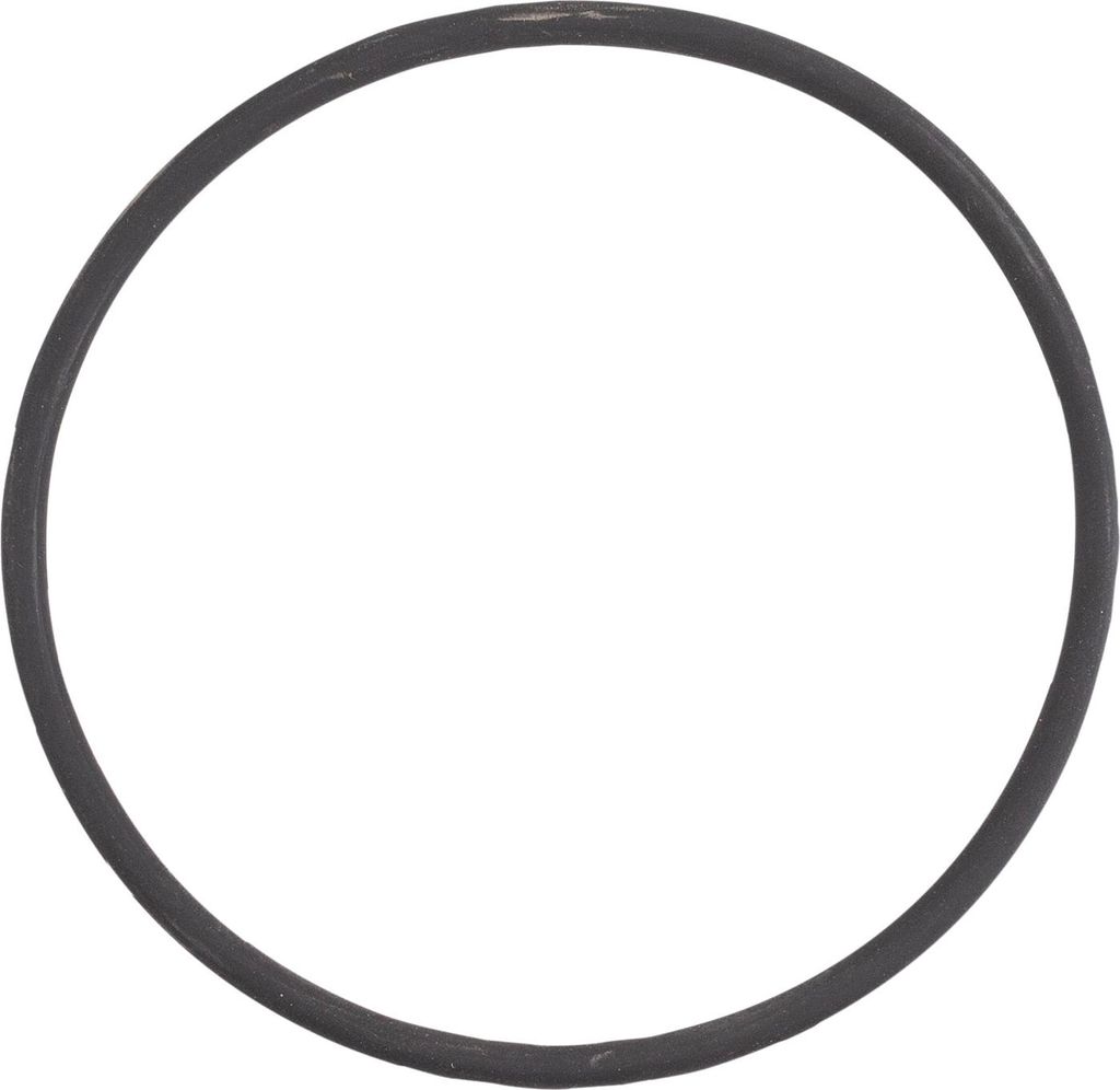 Original O-Ring passend für Iveco Daily III, IV 7180897