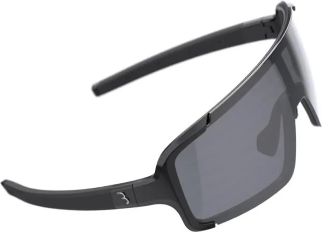 Lunettes BSG-69 Chester : stop à l'éblouissement et aux yeux fatigués