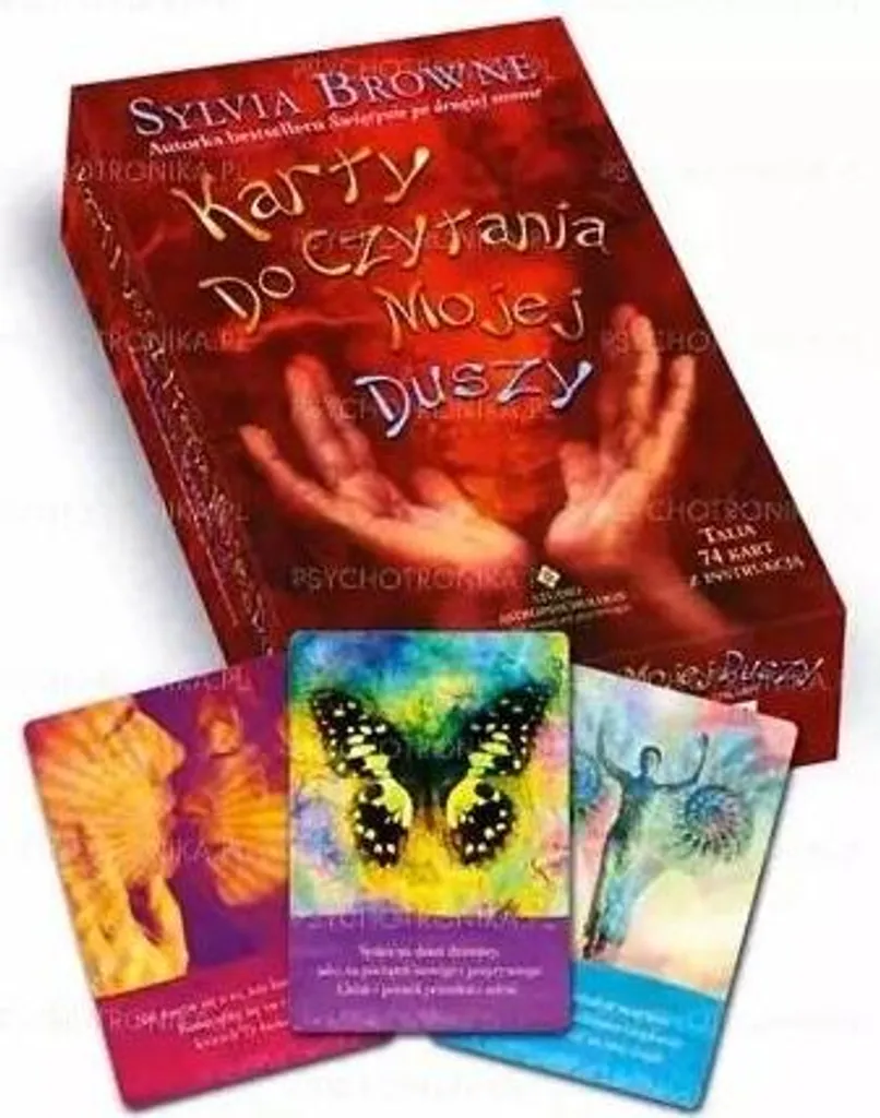 Oracle intuitif avec illustrations poétiques pour lecture d'âme profonde