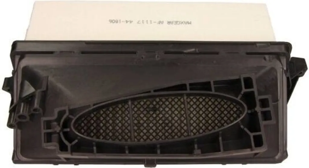 MAXGEAR 26-1252 Filtre à Air OE A6420941804 pour Mercedes Classe E W212