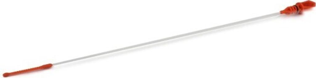 TOPRAN Ölmessstab 723 865 für FORD C-MAX (DM2) passend für PEUGEOT 206 CC (2D)