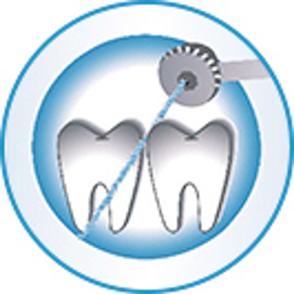 ProfiCare Dental-Center, Schallzahnbürste mit Munddusche Produktbild 13