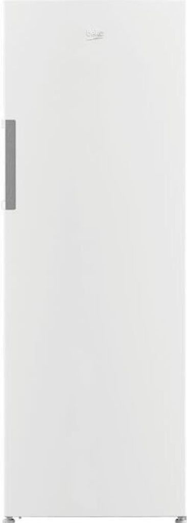 Beko RSSE415M41WN, 367 l, SN-T, 38 dB, E, Biały Zdjęcie produktu 