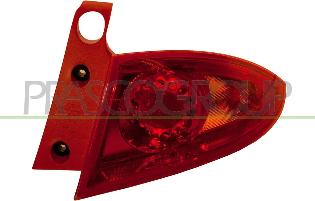 Feu arrière droit extérieur PRASCO ST4224173 pour Leon 1P1 1P0945112A