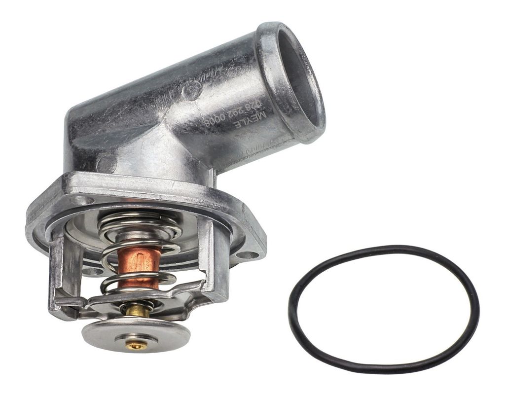 MEYLE Thermostat Kühlmittel 92°C für OPEL Corsa B Schrägheck (S93) Astra F CC (T92) VECTRA B (36) Astra F Caravan (T92) VECTRA B Caravan (31)