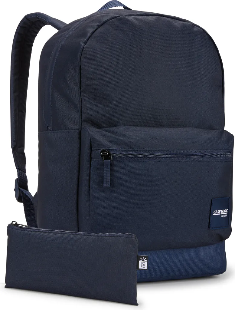 Sac à dos Case Logic CCAM5226 Campus pour PC portable 15.6 pouces