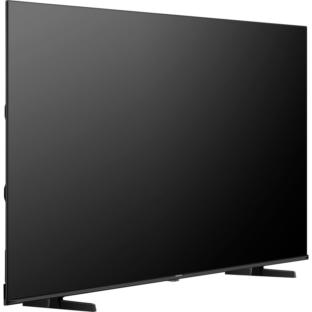 Hisense 65E77Q, QLED-Fernseher, (UltraHD/4K, Triple Tuner) Produktbild 