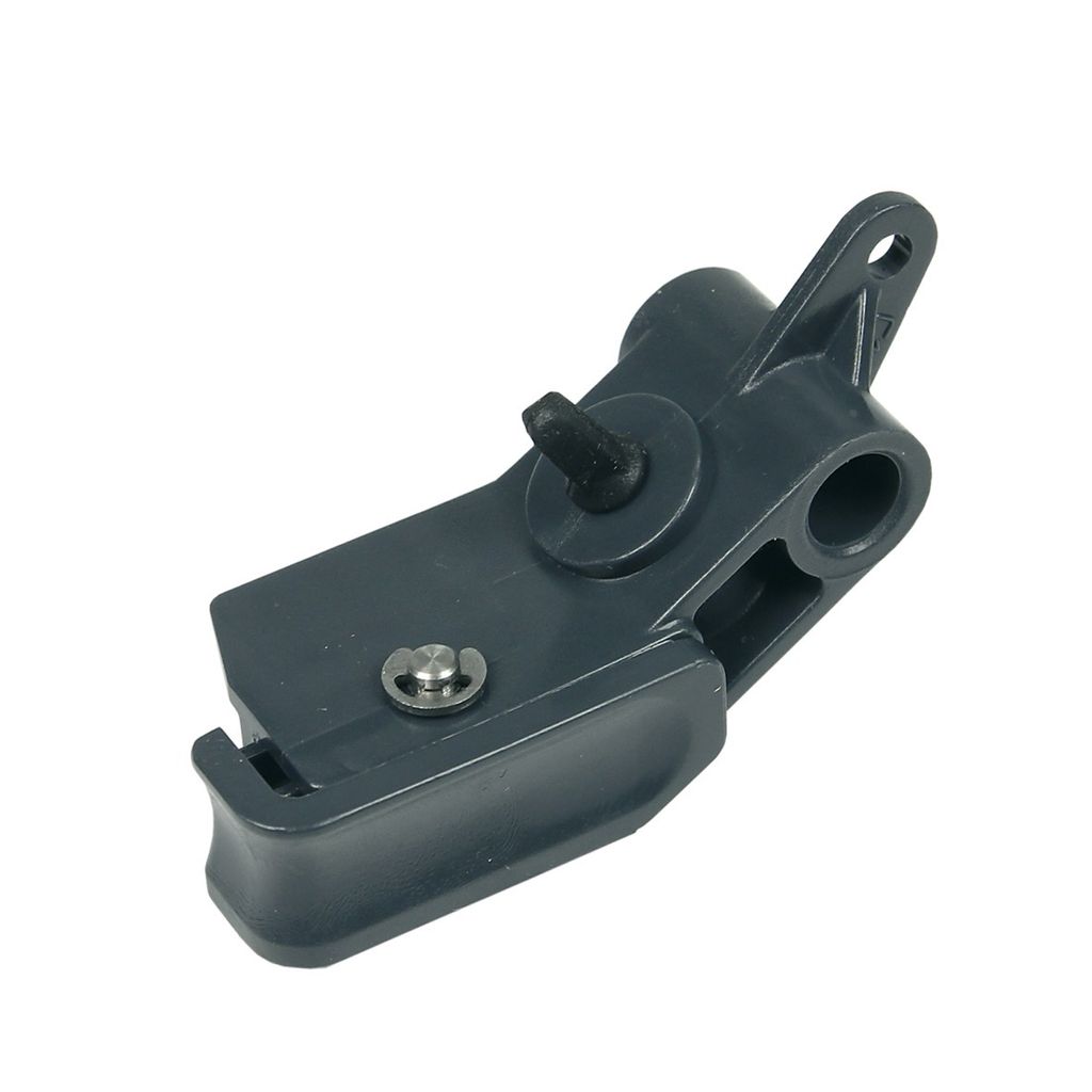 Führung DeLonghi 7313214521 für Brühgruppe in Kaffeevollautomat ECAM 21 22 23