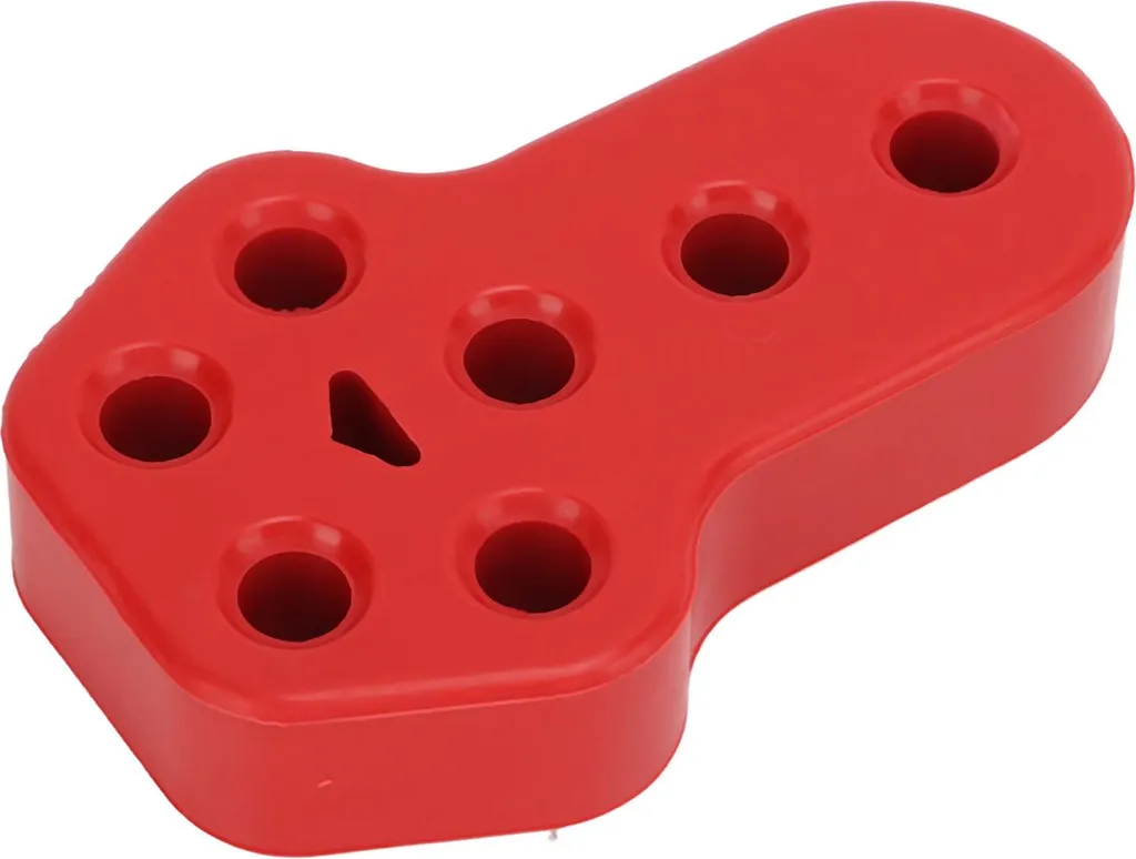 Fornetto Elettrico G3 Ferrari Il Moro 10 | 800W 10L Timer 60' | Fondo Apribile Rosso