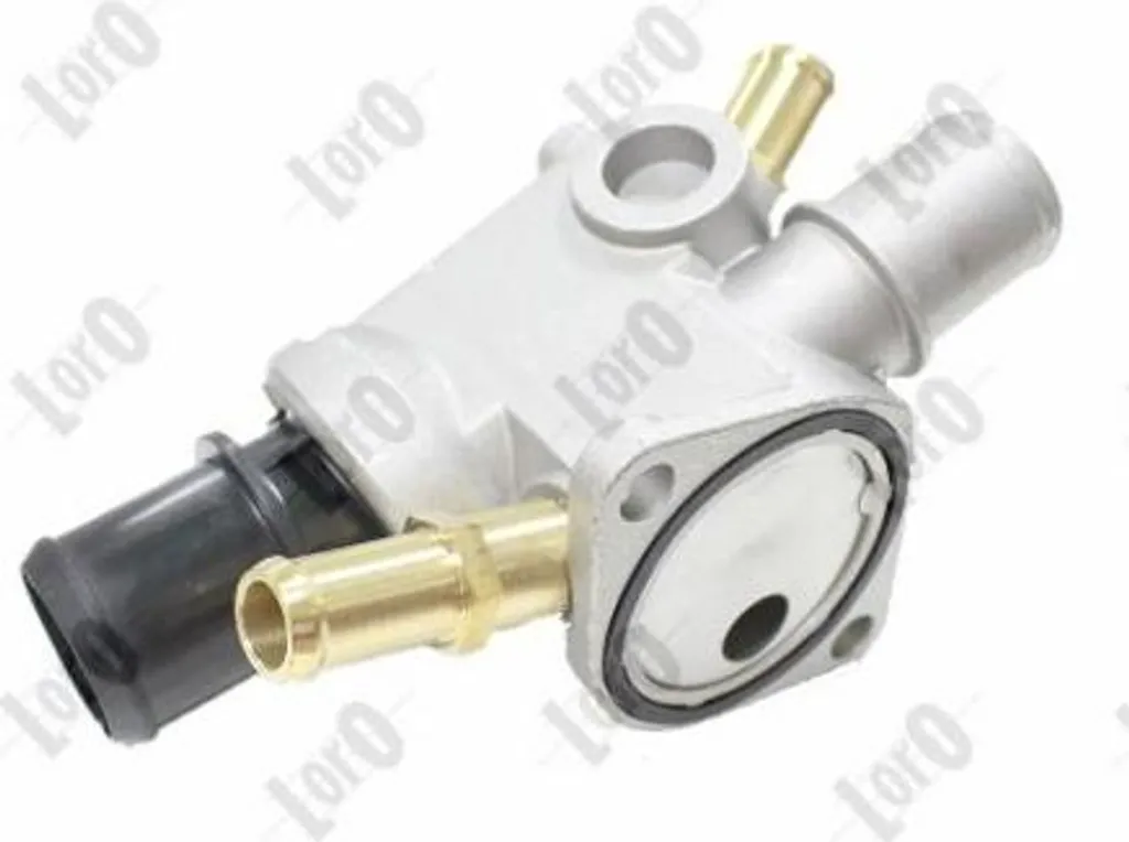 Thermostat anti-surchauffe moteur OE 7794218 pour Fiat Marea et Lybra