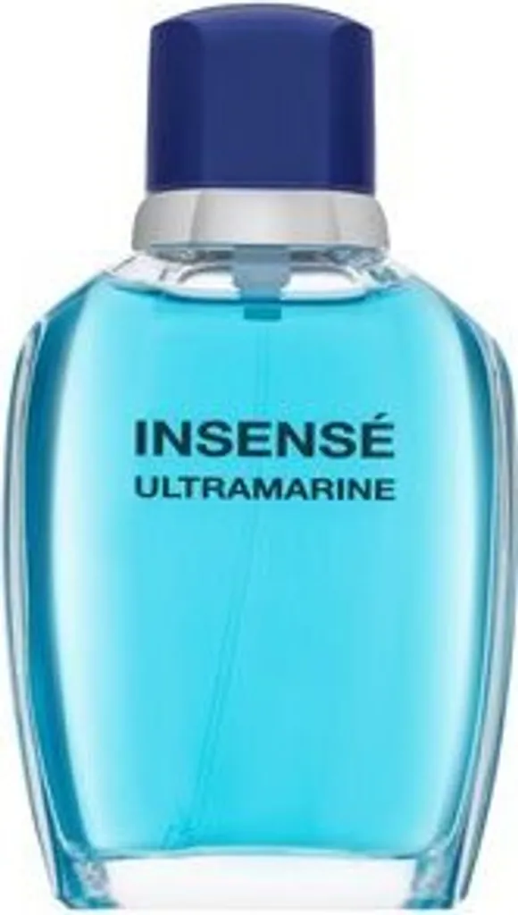 Givenchy Insensé Ultramarine 100ml | Profumo Uomo Originale al Miglior Prezzo