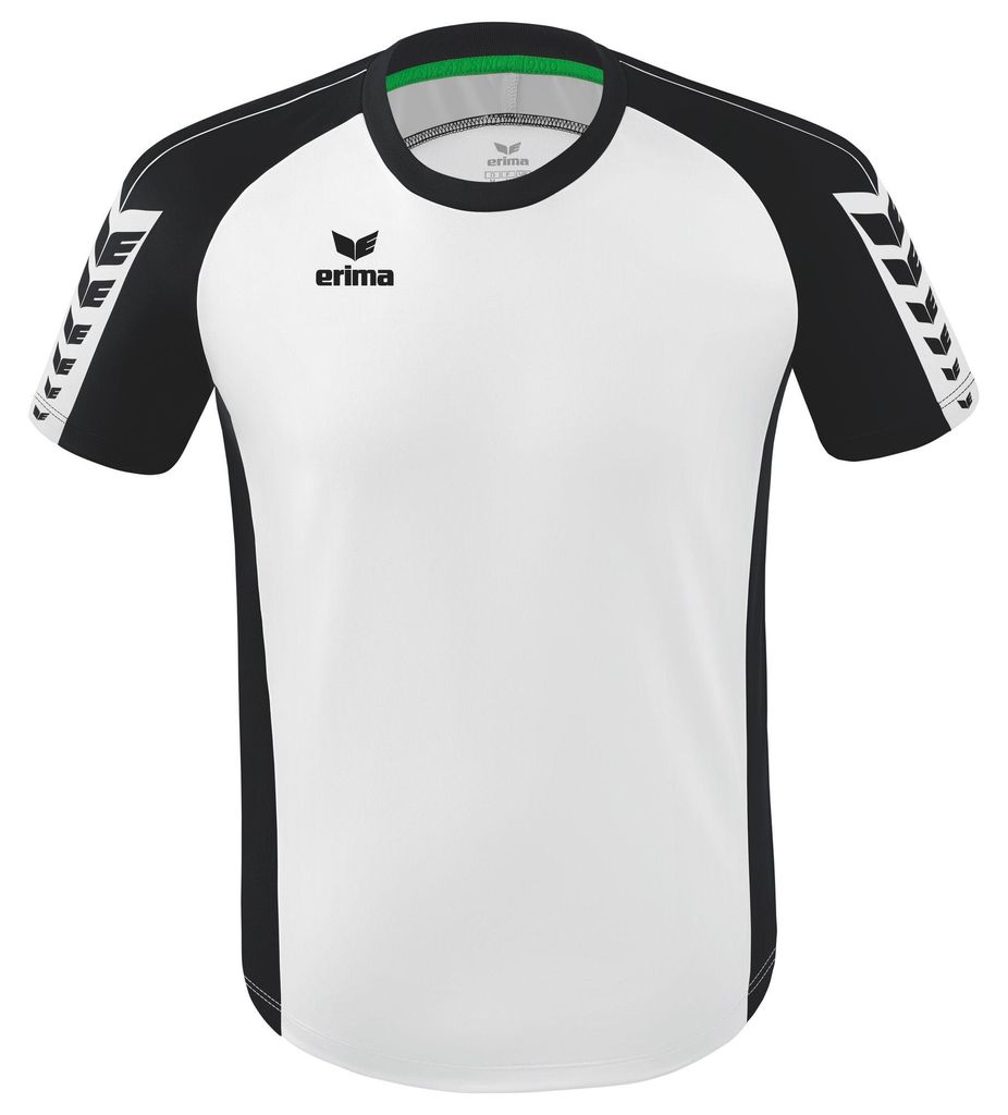 Erima Six Wings Trikot Mehrfarbig