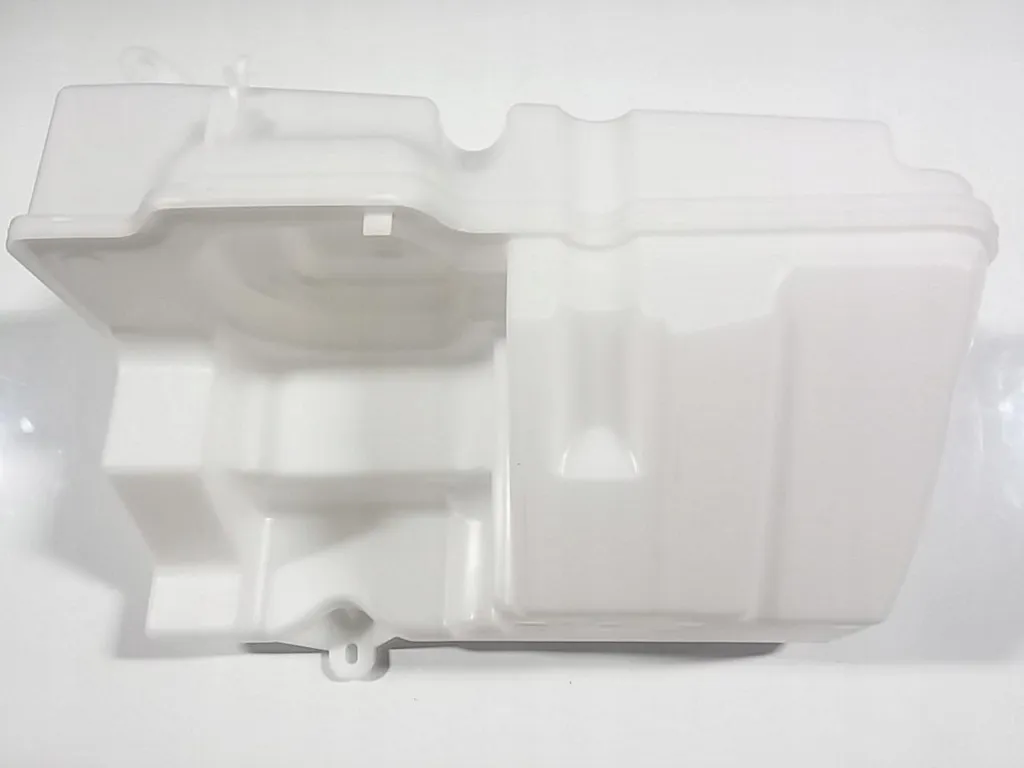 Réservoir lave-glace Volvo XC60 30753424 haute résistance anti-fuite PC