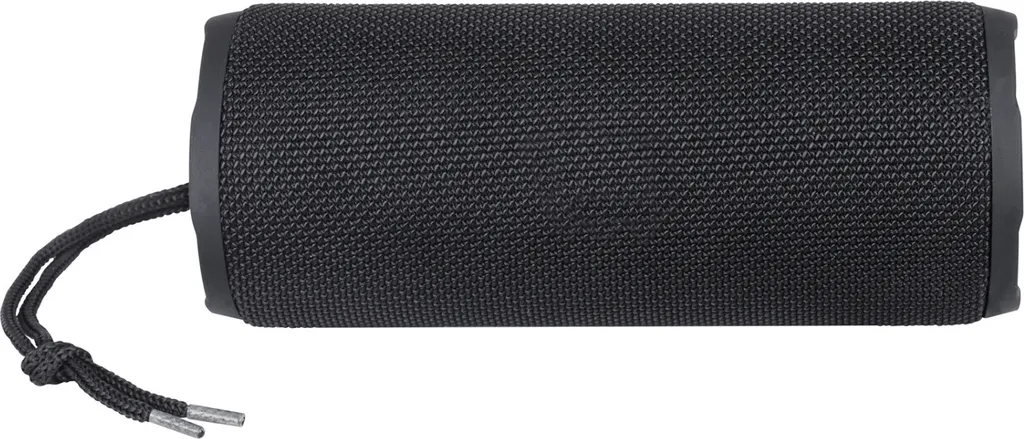 Enceinte Portable Trevi XR 8A25 Noir 14W avec Basses Amplifiées XR - 2