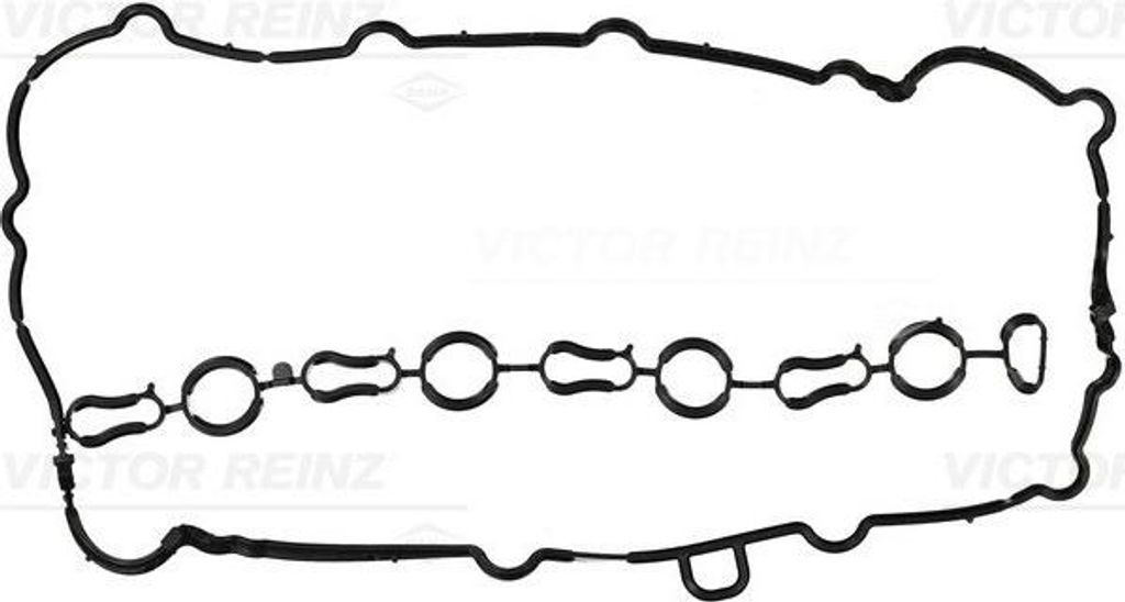 Ventildeckeldichtung REINZ 71-20157-00