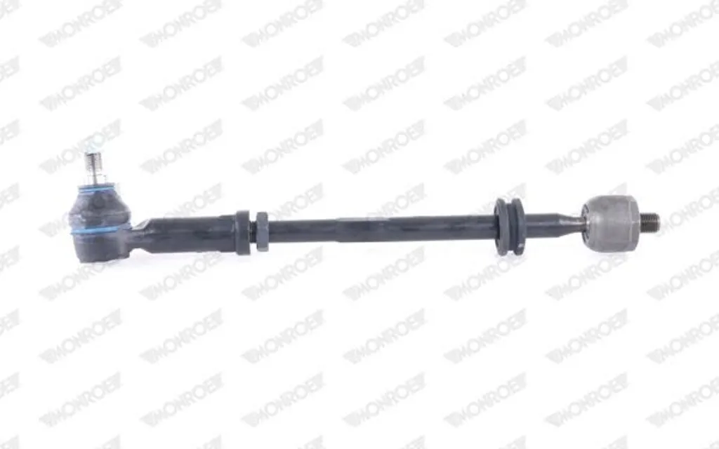 Barre de direction robuste MONROE L29364 - Haute Fiabilité pour VW T4