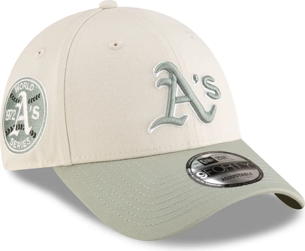 Regala New Era Cap 60595244 Grigio - L'Idea Perfetta per Ogni Occasione