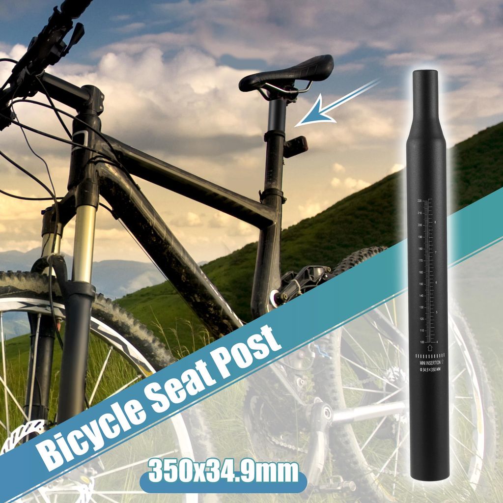 40stk. Fahrrad Kohlenstoffstahl Speiche 12G 306mm mit Nippel Silber Ton