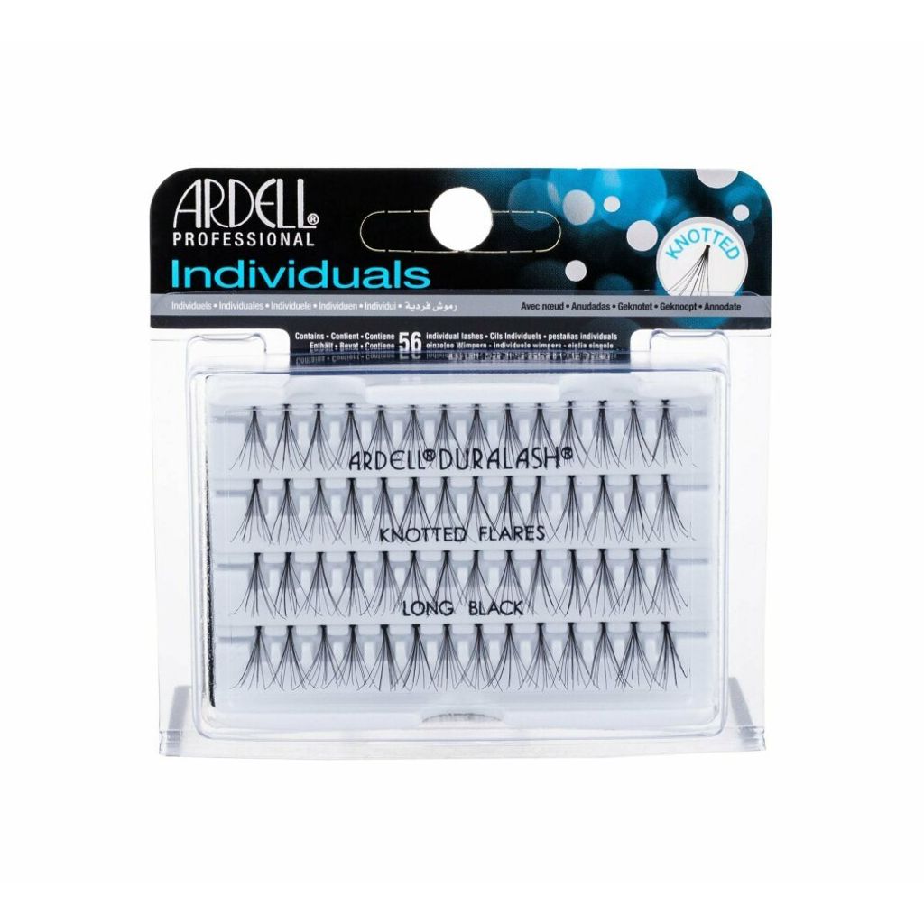 Dugie rzsy Ardell Individual Lashes Zdjęcie produktu 