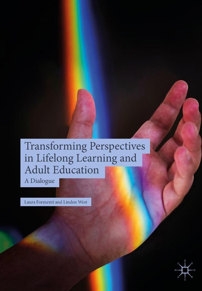 Transforming Perspectives in Lifelong Learning and Adult Education