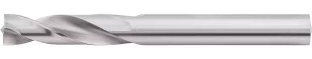 Würth Cobalt Schweisspunktbohrer 8 mm