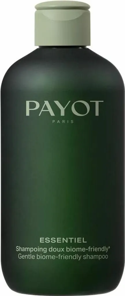 Soin Lavant Protecteur Shampooing Payot Biome pour Tous Types de Cheveux