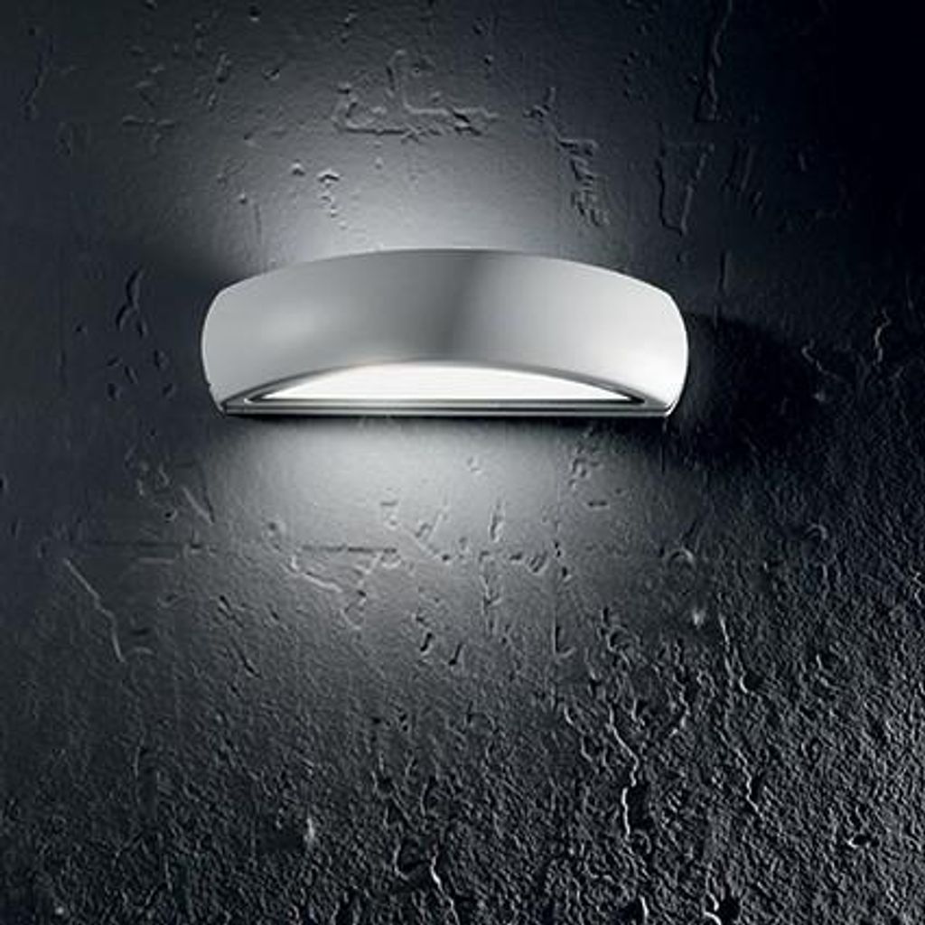 GIOVE AP1, wandlamp, Ideal Lux Productafbeelding 