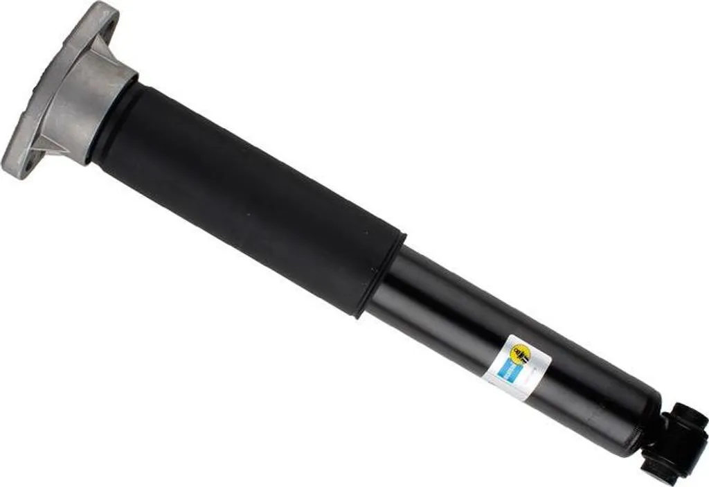 Amortisseur arrière BILSTEIN B4 OE pour Mercedes-Benz Classe E W213
