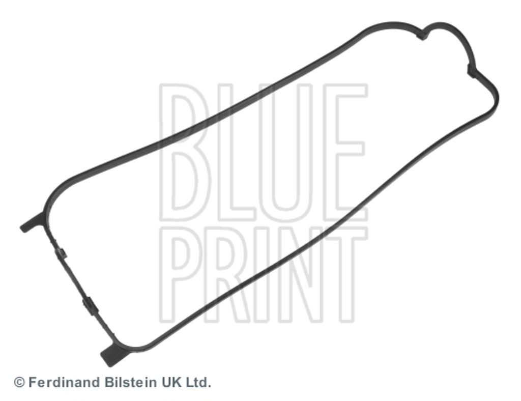 BLUE PRINT ADH26725 Ventildeckel Zylinderkopfhaube Dichtung für HONDA ACCORD VI Coupe (CG) SHUTTLE (RA) ACCORD V (CE, CF)