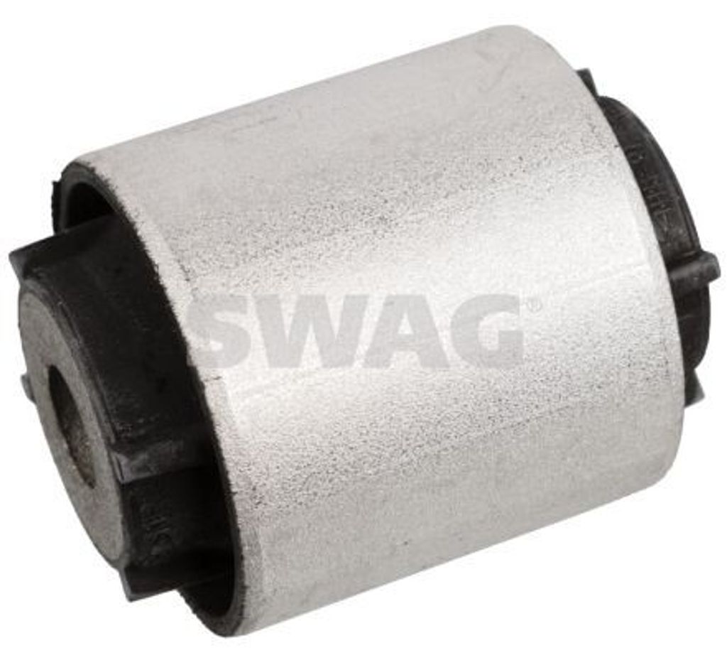 Lagerung Lenker für BMW 5 Touring (G31) Vorne Links Hinten Unten Innen Vorne Rechts 20 10 4927 SWAG