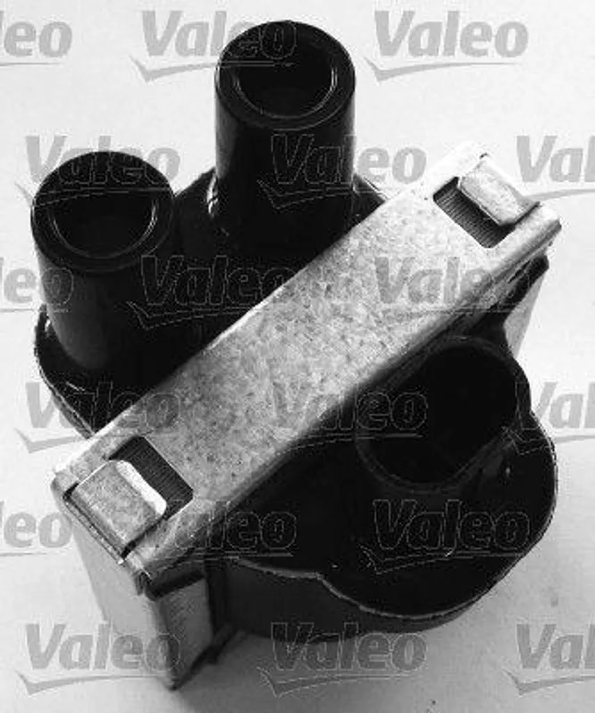 Bobina VALEO 245111 - Offerta Ricambio Originale Fiat Alfa Lancia