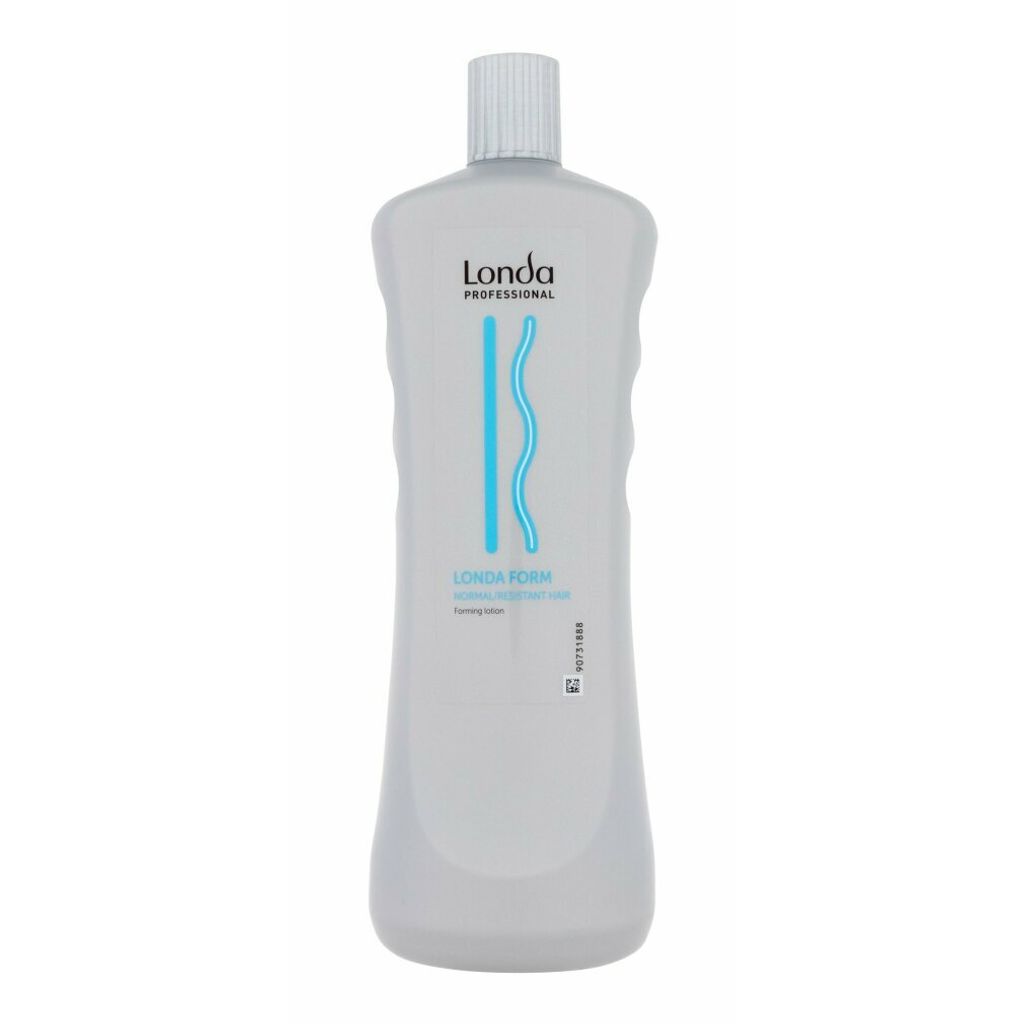 Londa Form Lotion For Normal Hair 1L Produktbild 