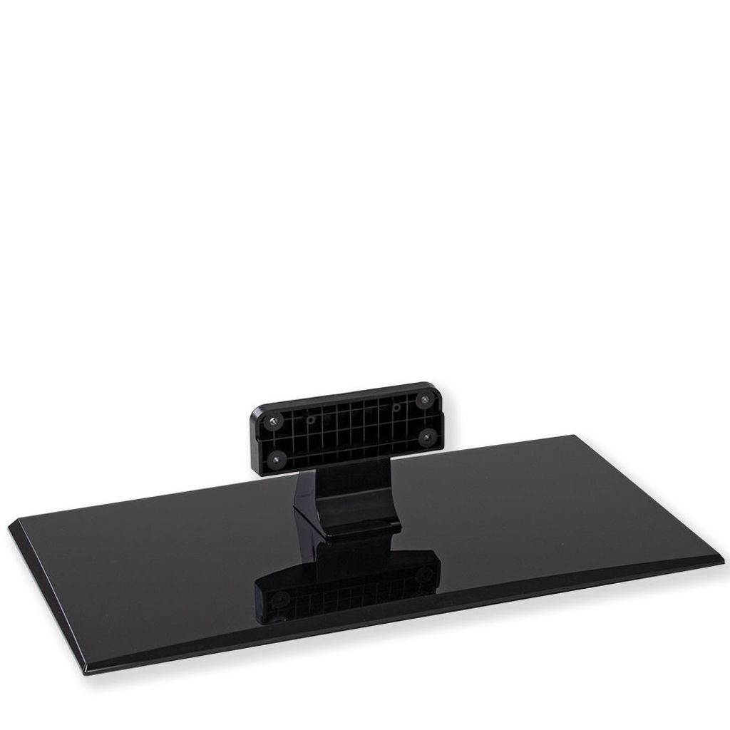 Caratec Vision ETC0091 Standfuß für CAV320P-D und CAV327DSW Produktbild 