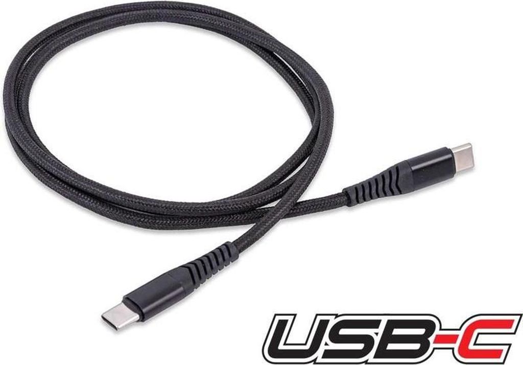 Traxxas 100W USB-C Kabel (1,5m)