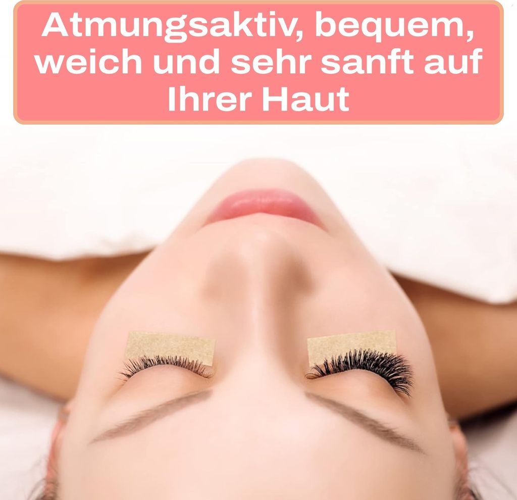 3M Micropore Vliespflaster Hypoallergen Hautfarben für Haut Produktbild 5