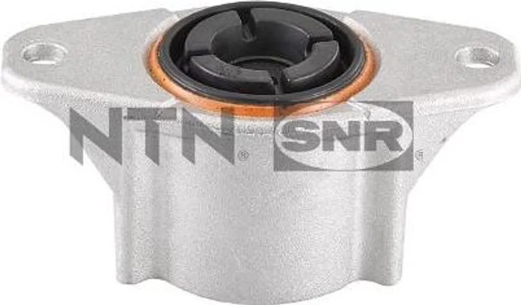 Palier de suspension OE 30760162 SNR KB965.02 haute résistance