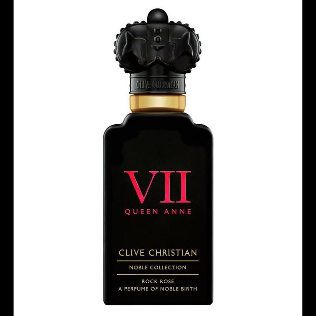 Clive christian noble rock rose 50ml Obrázok produktu 