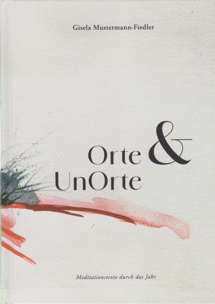 Orte & UnOrte