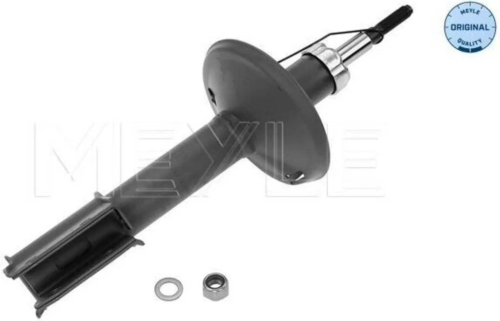 Amortisseur MEYLE 16-26 623 0003 pour Dacia Logan et Sandero - OE 6001547071