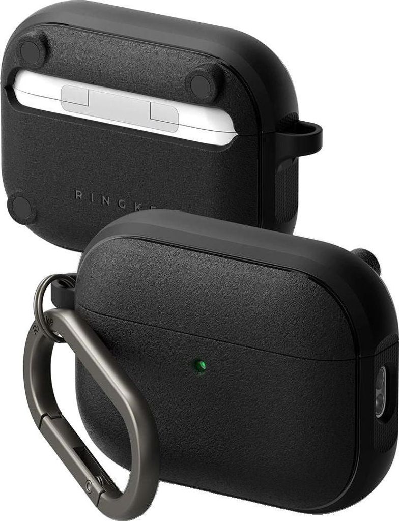 Custodia protettiva per AirPods Pro 3, Ringke Onyx Magnetic Immagine del prodotto 